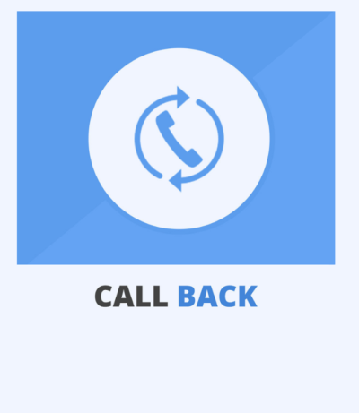 Call back_magic